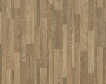 [1001111116_5] Surestep wood - 18262 natural multisize oak